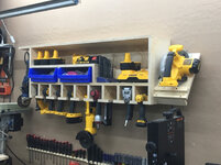 ab2b20bf296b5a9b684aa7c9261564a9.jpg
