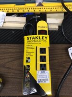 d5cb52e2095239c41ed0d1d48061c69d.jpg