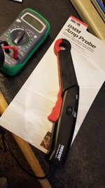 03f1c1a0f357e08bfcfac524930c37c8.jpg 03f1c1a0f357e08bfcfac524930c37c8.jpg