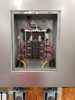 2f1a5728a4fe2ba3c96629360e160aa4.jpg