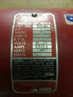 8c1ead4b2647b67afc0195e2349ad67c.jpg