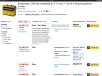8bd57d6a1ea6dac2266a3b68767bef36.jpg