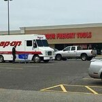 74ac5c75f1075ee1c7962d3cfe85fe65.jpg