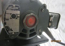 8eefcdaba4a1328d720f2ed5a04bf5f7.jpg