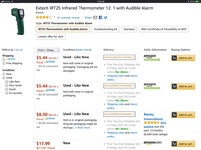797b23a3865af1defda6030fc05e68b0.jpg