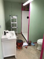 2f17df07a9ab2be63fbc075ea41d4d3b.jpg