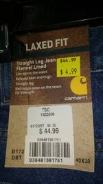 00f841426645af16af7d76a63b1bd476.jpg