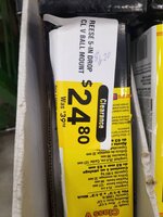 31e9a1f19751d2b12837f660c8f9ffb3.jpg