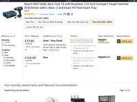 03eb763a1d82a14d5952e15384bde498.jpg