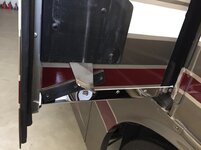ba35c8e3673411c55e46a9e1394191f2.jpg ba35c8e3673411c55e46a9e1394191f2.jpg