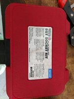 e995cecdfe92dae0550744ec95af4f74.jpg e995cecdfe92dae0550744ec95af4f74.jpg