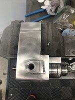 ab98996f0036295b1f704ff07d2820bd.jpg
