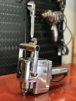 1ba4906ffa9a62db00689e34ea2c1bf0.jpg