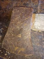 aefefec212db6bccdc4cfb279f1e0860.jpg