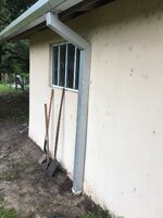 0c218d8175159b99b9822605e02fce6b.jpg