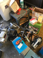 db0eeedb2445288198ab915fc0b14514.jpg