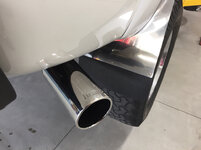 e36a78bd8086850d9edc26c51668b5cb.jpg e36a78bd8086850d9edc26c51668b5cb.jpg