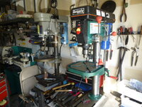 drill presses.JPG