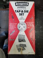 2458a4a1fd73f39e9b797ec3708b9b72.jpg