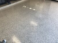 89698836ea5aeb64ca0600b7ea1c4b44.jpg 89698836ea5aeb64ca0600b7ea1c4b44.jpg