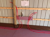 bebc859f3e03a0d0a60e5a1d384a4b34.jpg bebc859f3e03a0d0a60e5a1d384a4b34.jpg