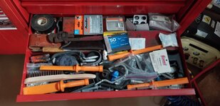 3e4efa480a595d787d387d923dcc7d93.jpg