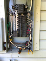 c594e503989d3e63c253d6c288f8704a.jpg c594e503989d3e63c253d6c288f8704a.jpg
