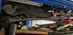 4fcfca5018fde704b42218c9978e5307.jpg