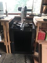 b7d05f0f32685cf9edff6d0c47333384.jpg b7d05f0f32685cf9edff6d0c47333384.jpg
