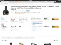 6291a053be8958bf7c662f6a8d8a848b.jpg