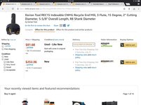 6291a053be8958bf7c662f6a8d8a848b.jpg 6291a053be8958bf7c662f6a8d8a848b.jpg