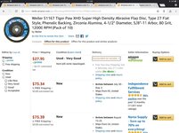 b8c960a1b381cab1b188e4c8cb2bf2a6.jpg b8c960a1b381cab1b188e4c8cb2bf2a6.jpg