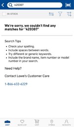 eca26fc9a09320d0950c468fc0fc1f33.jpg eca26fc9a09320d0950c468fc0fc1f33.jpg