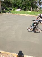 c2713908d632c3ba02ae147f050b345b.jpg