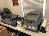 6311c66069970d422eee759a1f5fff09.jpg