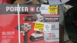832e62ac78cee2f2038a3a9701b6bb43.jpg 832e62ac78cee2f2038a3a9701b6bb43.jpg