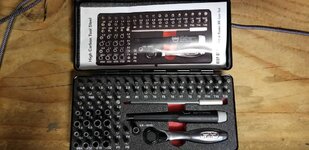 ef591e906cc2cdb0928b12c202720a90.jpg
