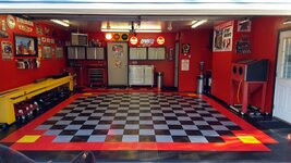 3ef5a2e3a982edc2be23b3ed72bf31e2.jpg