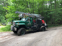 02ae43020cb8e8cab2d422e37eb435f5.jpg