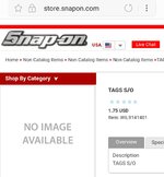 d59ad9b95329027e6f5efc5f319311bd.jpg