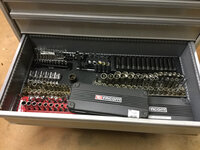 b7825fd52ab9ca8059231b3f5d42ef1b.jpg