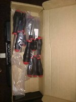 b36e8c18433705f57bac59ded0a1ac52.jpg