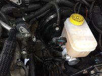 34e445ccd992e552770223ae8320038c.jpg