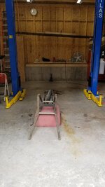 fedec6f368c13ffd64cb71d61f48d759.jpg