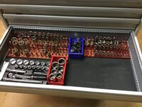 1affbcc28018420ddab03e17d0740bb3.jpg