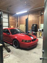8af15c450593e7b9acbfdb81949edf0a.jpg