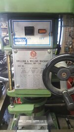 d817751b86cff93a42c45c9a3e424e85.jpg d817751b86cff93a42c45c9a3e424e85.jpg