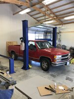 905b4fef1f436dd947e94373559474aa.jpg