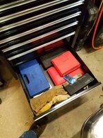 52c185606d440976af6d54509de3785f.jpg