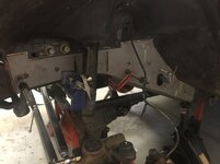 216eabbadaa3cf11dbc17750e9af3928.jpg